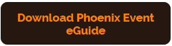 Arizona Event Guide 